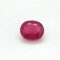 Thailand Ruby  (Manik) 7.24 Ct Good Quality